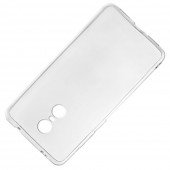 Чохол Ultra-thin 0.3 для Xiaomi Redmi Note 3 Прозорий Чохол Ultra-thin 0.3 для Xiaomi Redmi Note 3 Прозорий