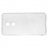 Чохол Ultra-thin 0.3 для Xiaomi Redmi Note 3 Прозорий Чохол Ultra-thin 0.3 для Xiaomi Redmi Note 3 Прозорий