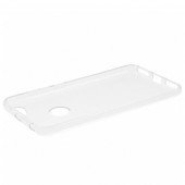 Чехол Ultra-thin 0.3 для Xiaomi Redmi Note 5a Прозрачный Чехол Ultra-thin 0.3 для Xiaomi Redmi Note 5a Прозрачный
