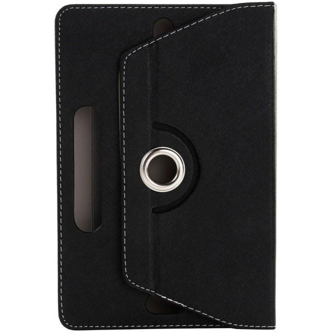 Чохол книжка Universal 7"-1