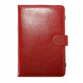 Чохол книжка Universal 7