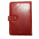 Чохол книжка Universal 7" Червоний