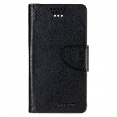 Чохол книжка Goospery Universal Mercury 4.0 Чохол книжка Goospery Universal Mercury 4.0