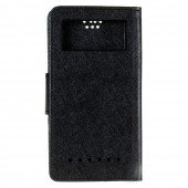 Чохол книжка Goospery Universal Mercury 4.0 Чохол книжка Goospery Universal Mercury 4.0