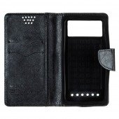 Чехол книжка Goospery Universal Mercury 4.5 Чехол книжка Goospery Universal Mercury 4.5