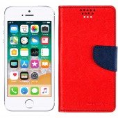 Чехол книжка Goospery Universal Mercury 5.5 Чехол книжка Goospery Universal Mercury 5.5