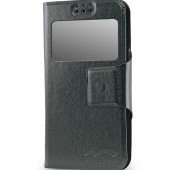 Чохол книжка Universal Mobiking Spring 5,0 Чохол книжка Universal Mobiking Spring 5,0