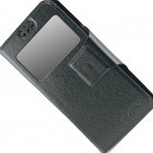 Чохол книжка Universal Mobiking Spring 5,0 Чохол книжка Universal Mobiking Spring 5,0