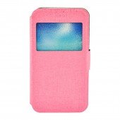 Чехол книжка Universal Mobiking Spring 5,0 Чехол книжка Universal Mobiking Spring 5,0
