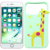 Чехол Universal Disney для iPhone 4.7 Чехол Universal Disney для iPhone 4.7