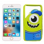 Чохол Universal Disney для iPhone 4.7 Чохол Universal Disney для iPhone 4.7