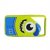 Чохол Universal Disney для iPhone 4.7 Чохол Universal Disney для iPhone 4.7