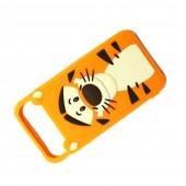 Чехол Universal Disney для iPhone 4.7