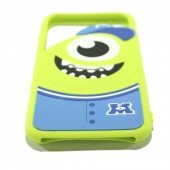 Чехол Universal Disney для iPhone 5.5 Чехол Universal Disney для iPhone 5.5