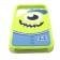 Чехол Universal Disney для iPhone 5.5" Monster Eye Green