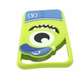 Чехол Universal Disney для iPhone 5.5 Чехол Universal Disney для iPhone 5.5