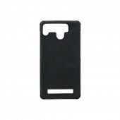 Чехол Universal Silicone Case 4,7 Чехол Universal Silicone Case 4,7