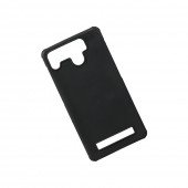 Чехол Universal Silicone Case 4,7 Чехол Universal Silicone Case 4,7