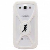 Чехол Universal Soft Touch Bumper Sport 4.0 Чехол Universal Soft Touch Bumper Sport 4.0