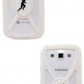 Чехол Universal Soft Touch Bumper Sport 4.0 Чехол Universal Soft Touch Bumper Sport 4.0