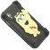 Чохол Universal Soft Touch Cover Minion Чорний