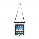Чохол Universal Waterproof Case для iPad Білий (11 Чохол Universal Waterproof Case для iPad Білий (11