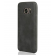 Чехол USAMS BOB для Samsung G935 Galaxy S7 edge Gray