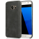 Чехол USAMS BOB для Samsung G935 Galaxy S7 edge Gray