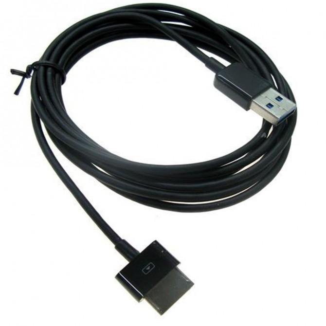 Кабель Asus (TF600/502)-2