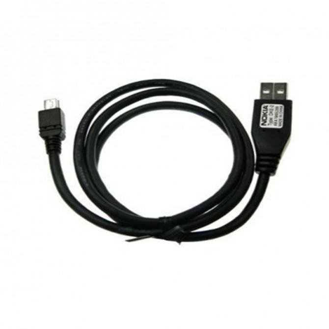 Кабель DKE-2-1