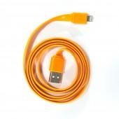 Кабель Lightning Ebai 100cm