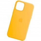 Чехол-накладка Colorfull Soft iPhone 11 Pro Sunflower Чехол-накладка Colorfull Soft iPhone 11 Pro Sunflower