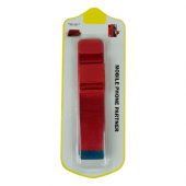 Тримач Pop Socket Kickstand Red Тримач Pop Socket Kickstand Red
