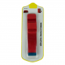 Тримач Pop Socket Kickstand Red
