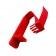 Тримач Pop Socket Kickstand Red