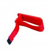 Тримач Pop Socket Kickstand Red Тримач Pop Socket Kickstand Red