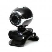 Веб-амера Omega OUWC480