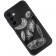 TPU чохол Prestige для Samsung Galaxy A36 5G Watch