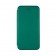 Чохол книжка U-Like Best Xiaomi Redmi 10C Green