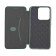 Чохол книжка U-Like Best Xiaomi Redmi 10C Green