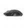Миша Fantech WG12RS Raigor III Gaming Wireless Black