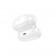 Наушники Hoco EW57 Auspicious Ivory White
