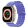 Ремінець для Apple Watch 38/40/41mm Ocean Band Elegant Purple