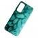 Чохол-накладка NICE CASE Samsung A35 Green