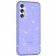 TPU чохол Nova для Samsung Galaxy A26 5G Purple