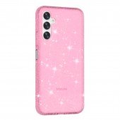 TPU чохол Nova для Samsung Galaxy A26 5G Pink TPU чохол Nova для Samsung Galaxy A26 5G Pink