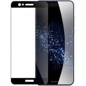 Защитное стекло для HUAWEI Nova 2 (0.3 мм, 2.5D, с золотистым Silk Screen покрытием) Защитное стекло для HUAWEI Nova 2 (0.3 мм, 2.5D, с золотистым Silk Screen покрытием)
