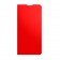 Чохол-книжка GETMAN Elegant for Samsung A25 5G Red