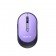 Мышь Havit HV-MS78GT USB, purple