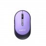 Миша Havit HV-MS78GT USB, purple